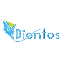 Бионтос