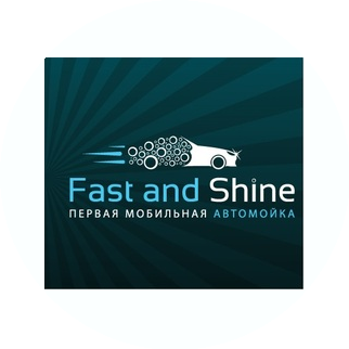 Fast&Shine (Пинчук В.В.)