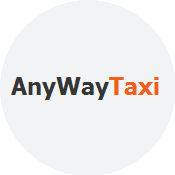 Anywaytaxi