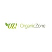 OZ! OrganicZone