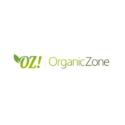 OZ! OrganicZone