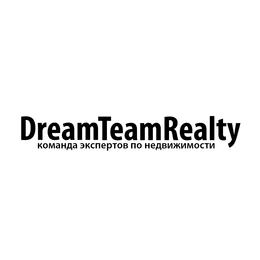 DreamTeamRealty