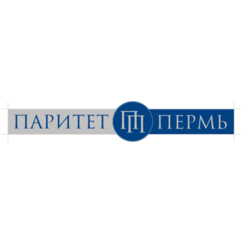 Паритет-Пермь