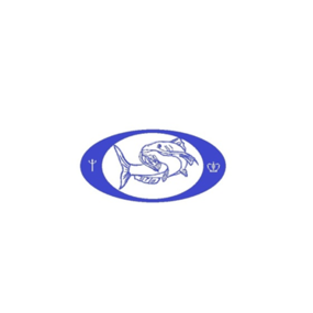 РОСТ ТОП ПРОМ НОРД