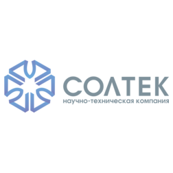 Солтек, Научно-техническая компания