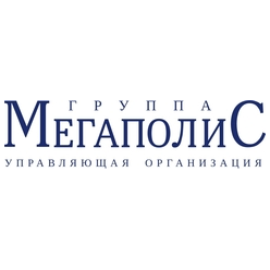 ГРУППА МЕГАПОЛИС