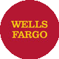 Wells Fargo Bank