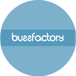 Buzzfactory
