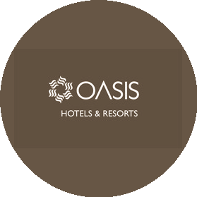 Oasis Hotels & Resorts