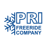 Приисковый