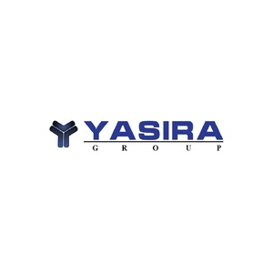 Yasira Group