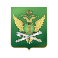Управление Федеральной службы судебных приставов по Белгородской области