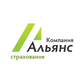 Компания Альянс