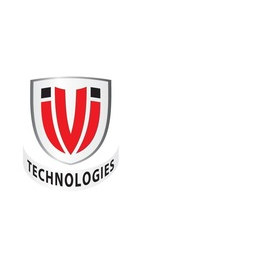 IVI-Technologies