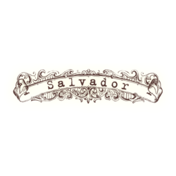 Salvador