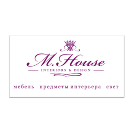 Группа М. Хаус