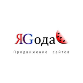 ЯGода, Web-студия