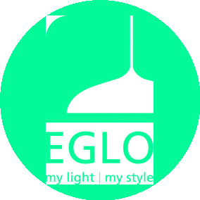 EGLO