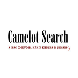 Camelot Search