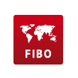 FIBO Group, Санкт-Петербург