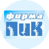 ИПФ ПИК
