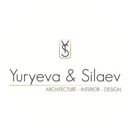Y&S