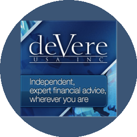 ДеВере Групп