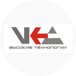 УК Высокие Технологии