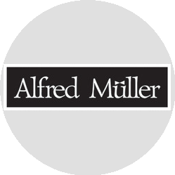 Гришина И.А.