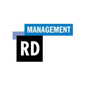 Р.Д. Менеджмент сервисез