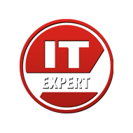 IT Expert Group