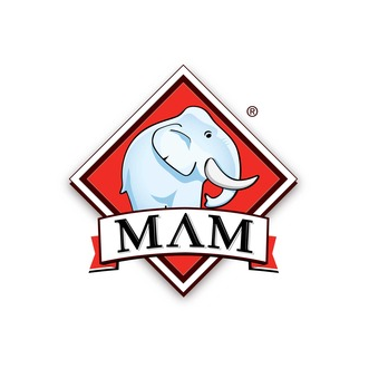 Зарайский пищекомбинат