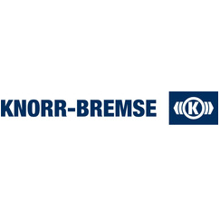 Knorr-Bremse 1520