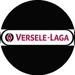 Versele-Laga