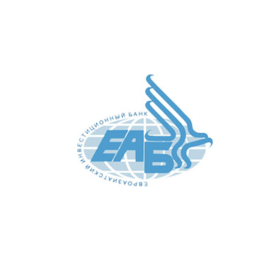 Евроазиатский Инвестиционный Банк, КБ,ООО