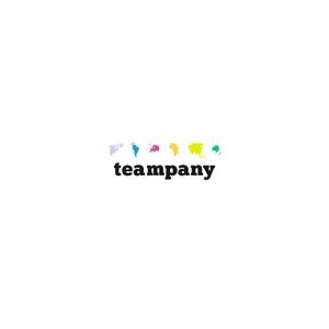 Teampany
