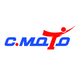 С.МОТО