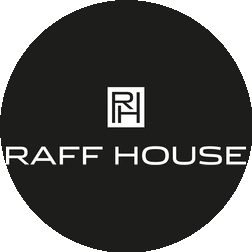 Виктория 2002