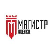 Управляющая компания Магистр