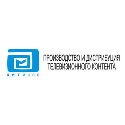 АМГ Видео