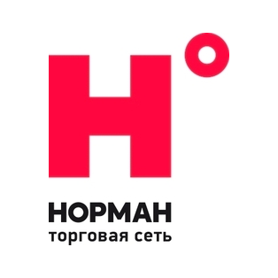 НормаН, торговая сеть