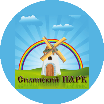 Абдулин Р.Ш.