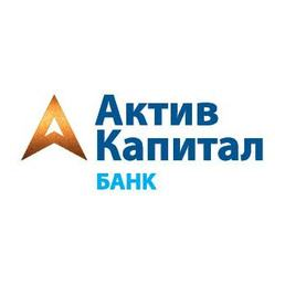 АктивКапитал банк