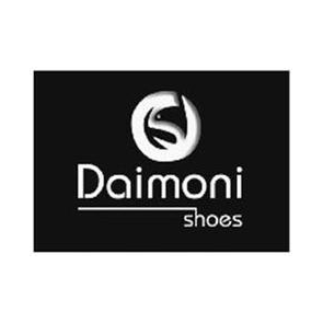 DAIMONI SHOES