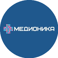 Клиника 7я