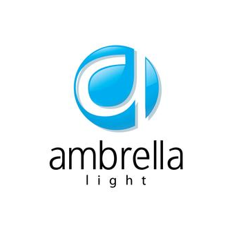 Ambrella Light