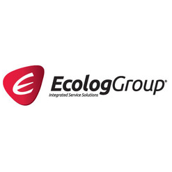 АПК Интегрейтед Сервис Солюшнз Эколог Евразия