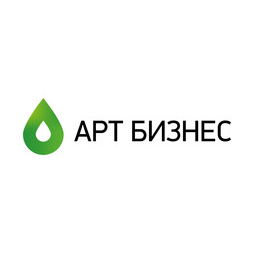 Арт-Бизнес