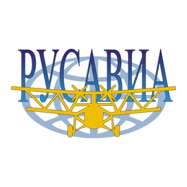 РУССКОЕ АВИАЦИОННОЕ ОБЩЕСТВО