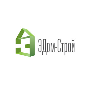 ЭДом-строй